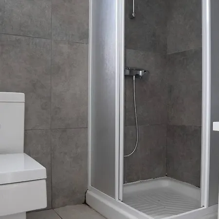 Pool View City Center 1br - *